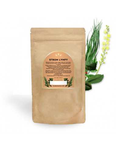 Lymphbaum 100 g