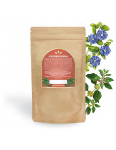 Neuregenra 60 g 2