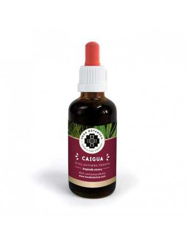 Caigua - Auszug 50 ml