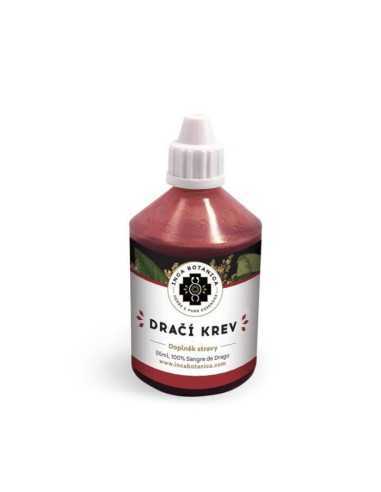 Dračí krev 55 ml