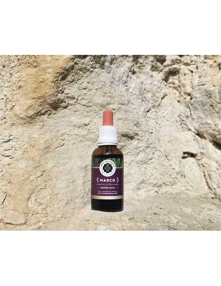 Marco – extrakt 50 ml