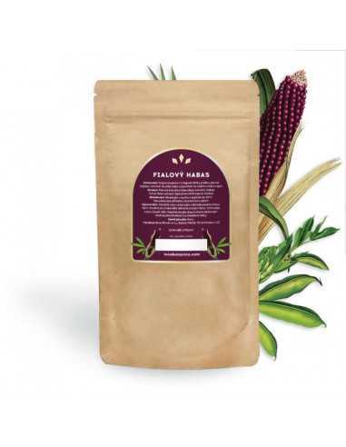 Violette Habas 100 g