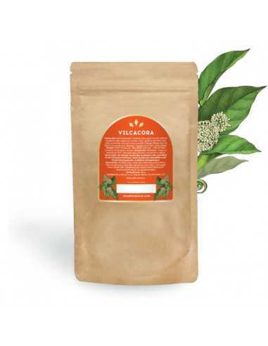 Vilcacora 150 g