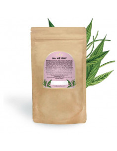 Für meine Tage - Matico 70 g 2